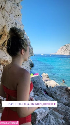 Axelle Maga [ axelle-maga ] - Your next