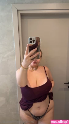 mikaela222 - Merry Christmas
