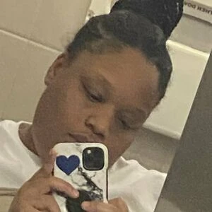 xobratxo