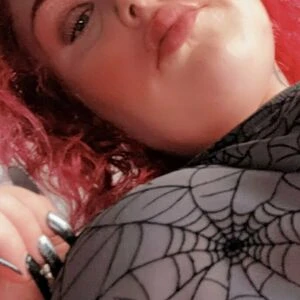 Stormyxskyy