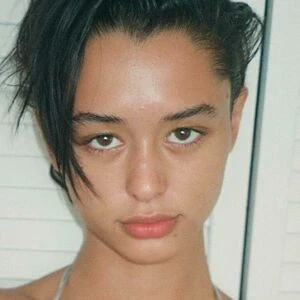 Isabella Elei