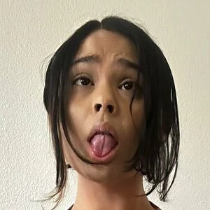 Vannahbloom