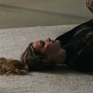 emma._me_