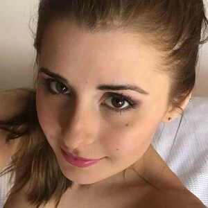 Zoe Chiara Wallner