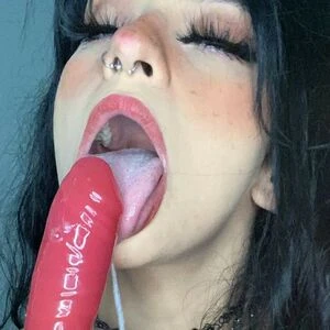 thegothicbaby