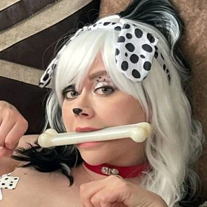 Evey Dantes