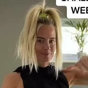 _teeghanyo_