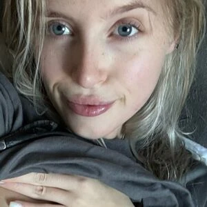alexiapremium