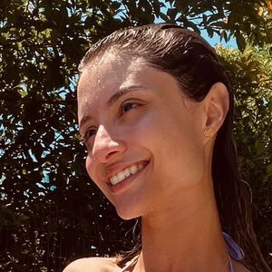 Cica Hintz