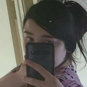 Paige Proxy