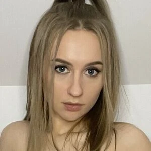 Kassaria Russian