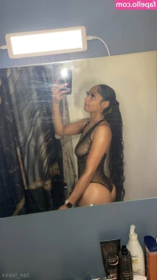 xxxelmarie - jay_piper living his best life
