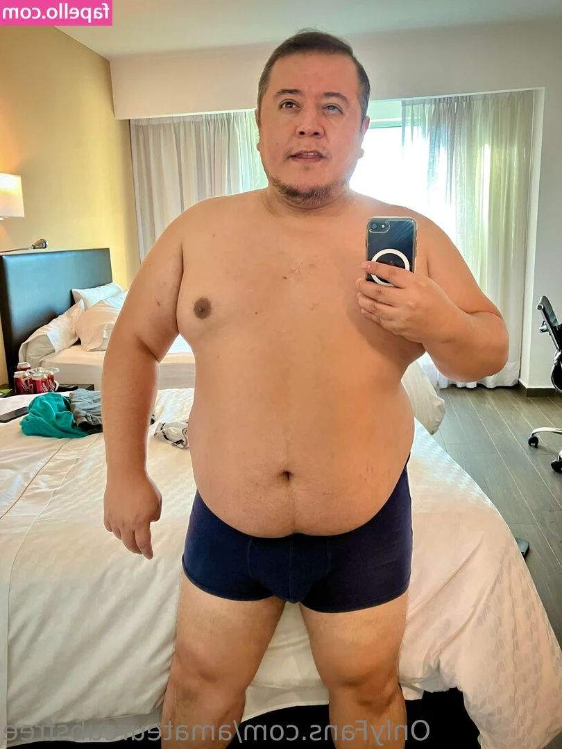 amateurcubsfree - free task for you gooner fucks  go upvote all of my reddit posts and