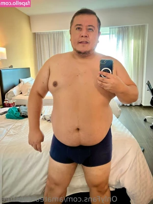 amateurcubsfree - free task for you gooner fucks  go upvote all of my reddit posts and