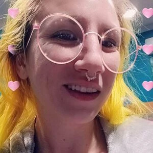 theneongoddess