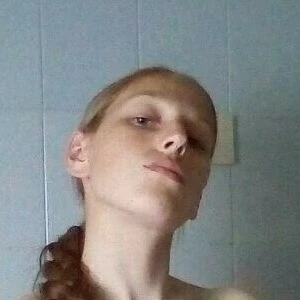 _alanadv
