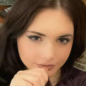 sirenerougefree