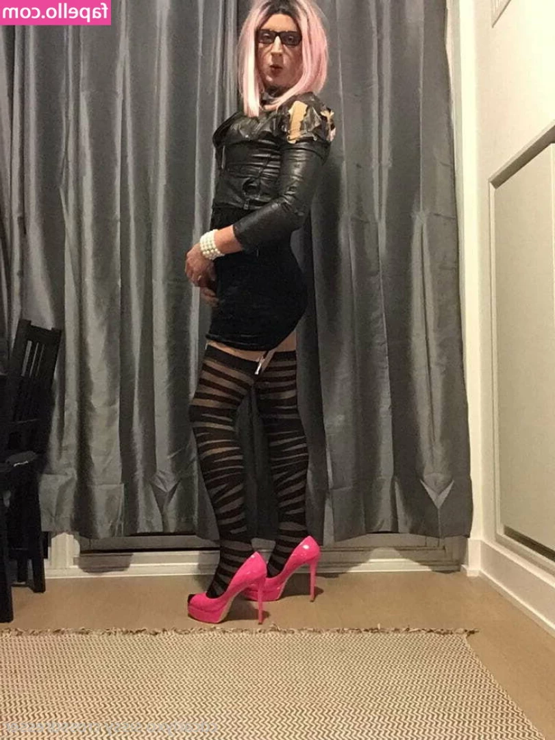 cdcarlyxo - Living my best life!😍