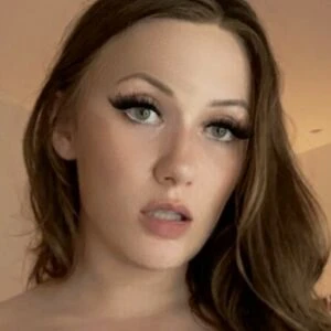 bambiii_bliss