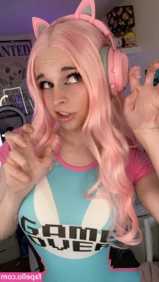 its_peachybunnn [ its-peachybunnn ] - There has been a development