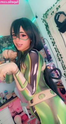 its_peachybunnn [ its-peachybunnn ] - Goodnight lovelies  Stay horny
