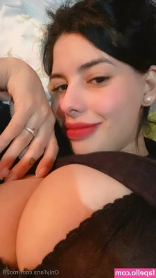 roo28 - for my bush lovers hehe