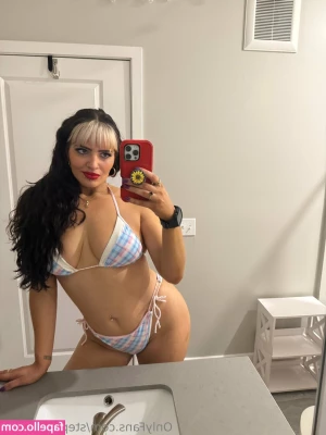 stephdelander [ stephdelander-1 ] - Mmmm i love this toy ❌️❌️❌️💧
