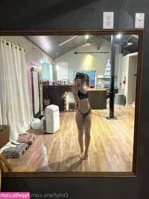 daisy1433 - why don t i let you guys pick what i send y all next