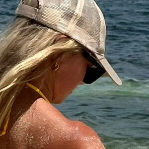 thisisjannika