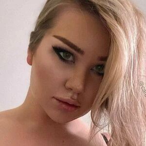 honeyyylilith_free