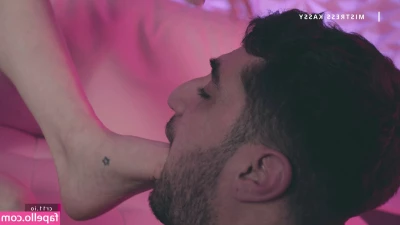 awakeasleep - Have a look at ur dms 💦💦 for some squirt action 🤭 and anal