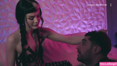 awakeasleep - Plenty more content to cum  kiittymarie