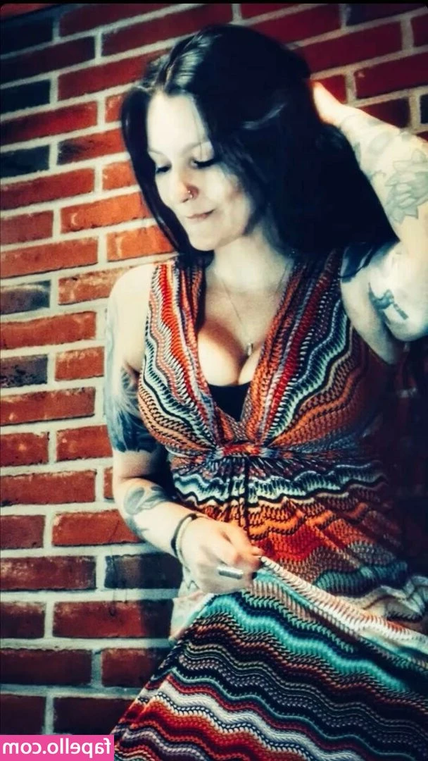 Northern_valkyrie_ [ northern-valkyrie ] - Its a spreading kind of night