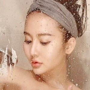 Jane_babylove