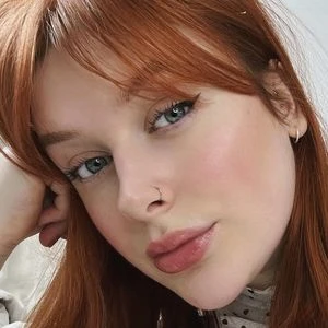 Charlotte Good
