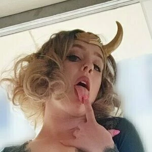 anyabraddock