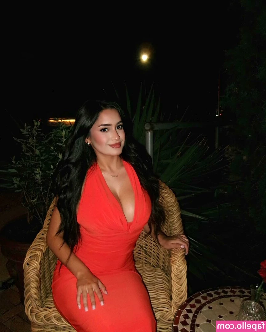 Carissa Cortez [ carissa-cortez ] - Polyamorous pride colors  Happy Pride everyone