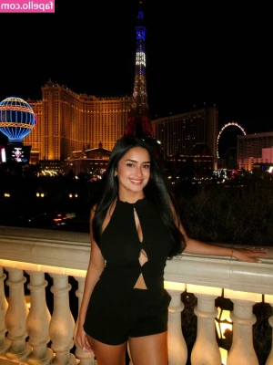 Carissa Cortez [ carissa-cortez ] - Titties for tuesday