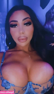 Amiradoll
