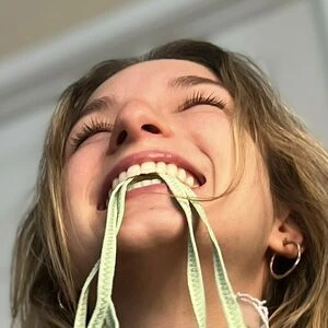 Elena Kozina
