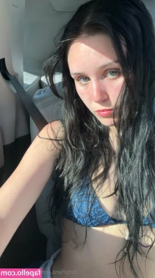 u513847224 - No make up morning look ❤️