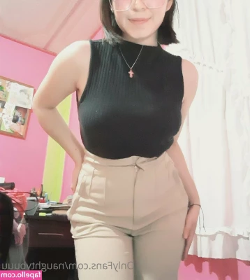 naughtybuuu - Feeling ssspicccyyyy today   You know what to do with the next post