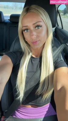 aurorabenson - Welcome to my page    I appreciate your support  If you have any