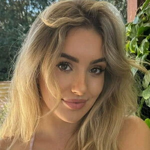 natalieopen