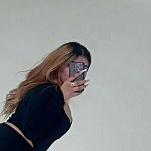 victoriajfree