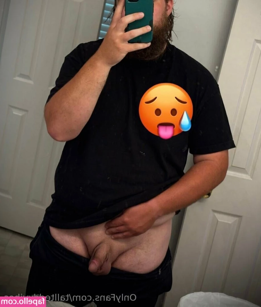 tallteddyvibes - Which video do you want to see me make next