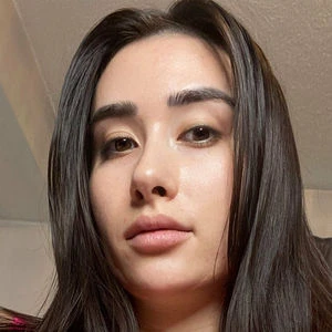 aweshc
