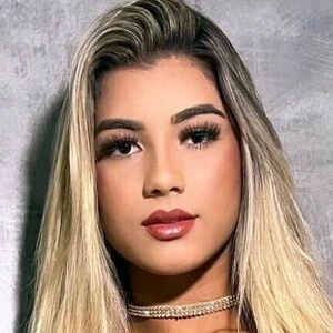 Garotas De Aracaju
