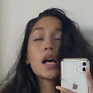jammalynn
