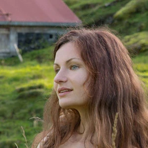 vanessah